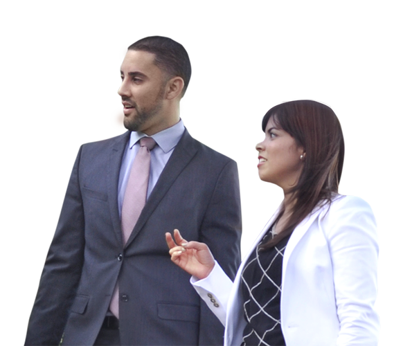 abogados
