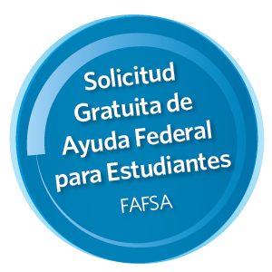 solicitud ayuda economica-01