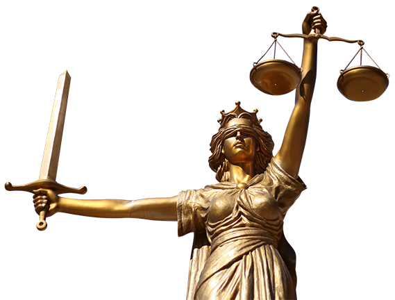 justice