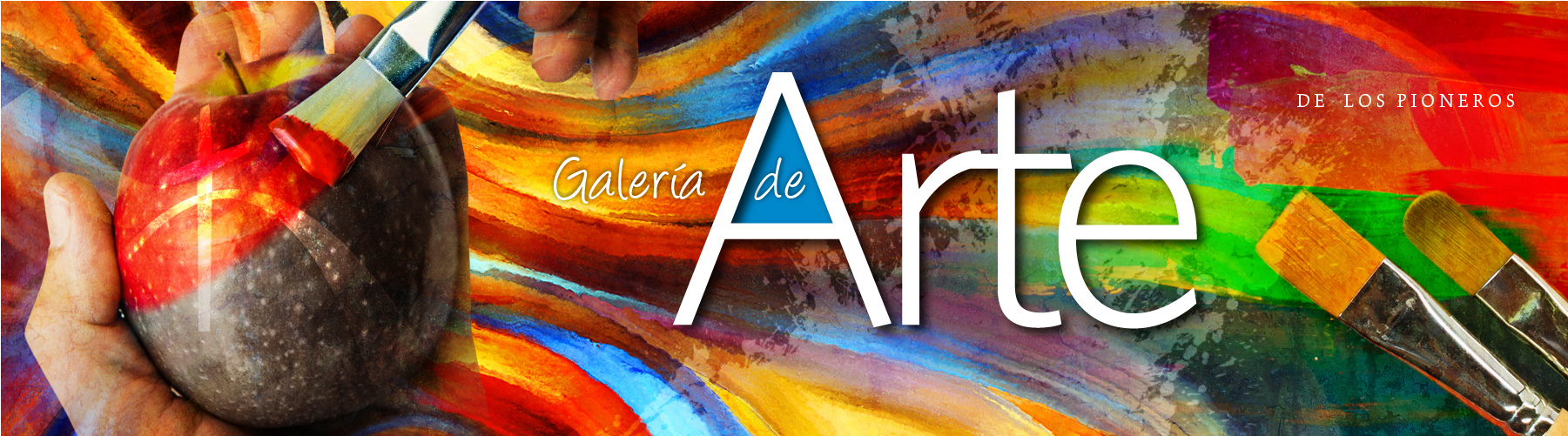 galeriadearte-01