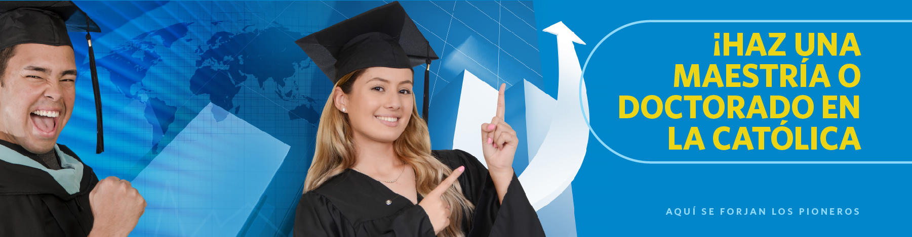 Programas_Graduados-Landing-01