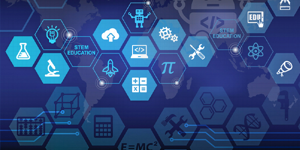 300x600 Conoce a los ponentes del Congreso Católicos y Vida Pu
