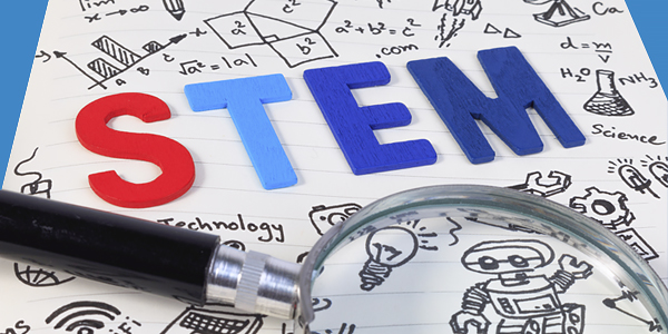 300x600 Conoce a los ponentes del Congreso Católicos y Vida Pu