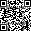 QR SOLICITUD GRADUADA