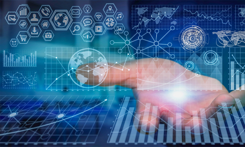 500x300-Ciencia de Datos Aplicada