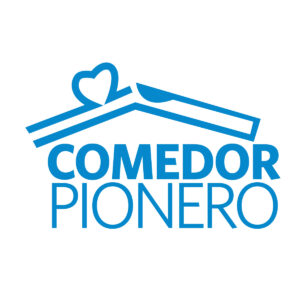 Logotipo Comedor Pionero-02