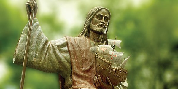 600x300 Cristo de la Barca